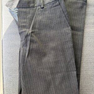 Brooks Brothers Milano Fit Dress Pant 33x30